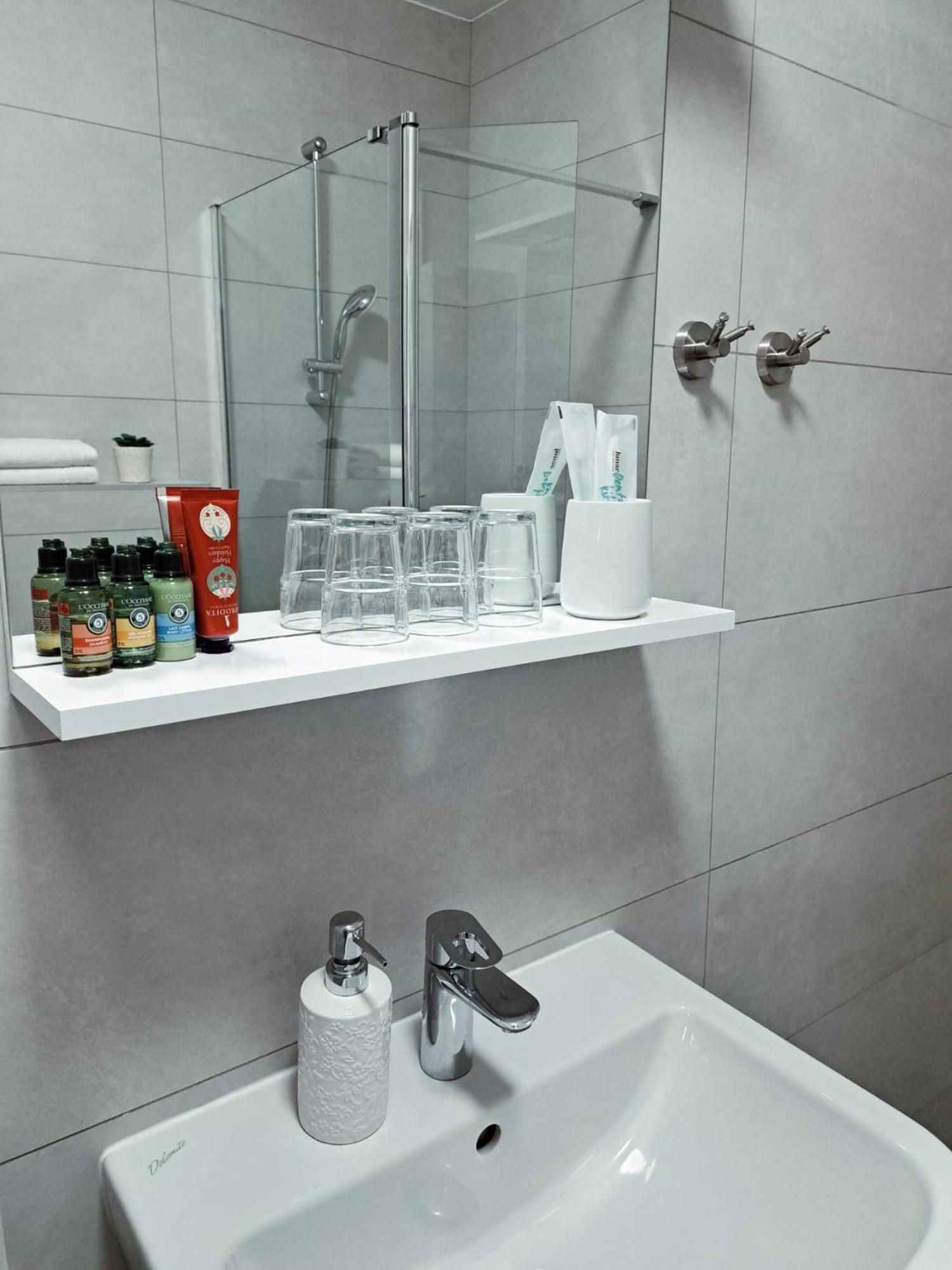 Apartman West Zen Zagreb Exterior photo